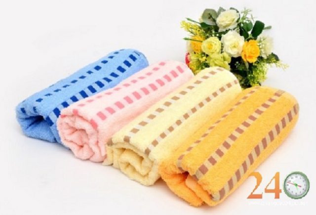 Tổng công ty lớn nhất ngành dệt của Vinatex bị nhà đầu tư 'ngó lơ' khi mới lên sàn
