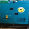 May phat dien 75kva