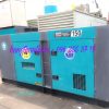 Máy phát điện 150kva cũ chất lượng