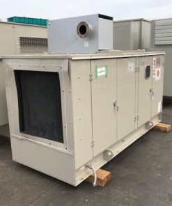 Bán máy phát điện 250kva