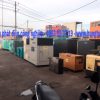 Cho thuê máy phát điện công nghiệp giá rẻ