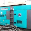 Máy phát điện 500kva 17 Cho thuê máy phát điện 500kva