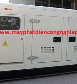 Máy phát điện 150kva 11 Máy phát điện 150kva