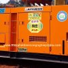 Máy phát điện cũ 250kva