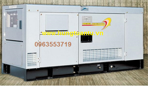 CHO THUÊ MÁY PHÁT ĐIỆN GIÁ RẺ 1 CHO THUÊ MÁY PHÁT ĐIỆN GIÁ RẺ