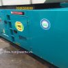 Máy phát điện 100kva Mitsubishi