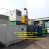 Máy phát điện đã qua sử dụng
