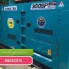 Máy phát điện 300kva cũ