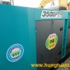 Máy phát điện 350kva