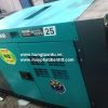 Máy phát điện Denyo 25kva