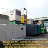 Máy phát điện công nghiệp 3 pha